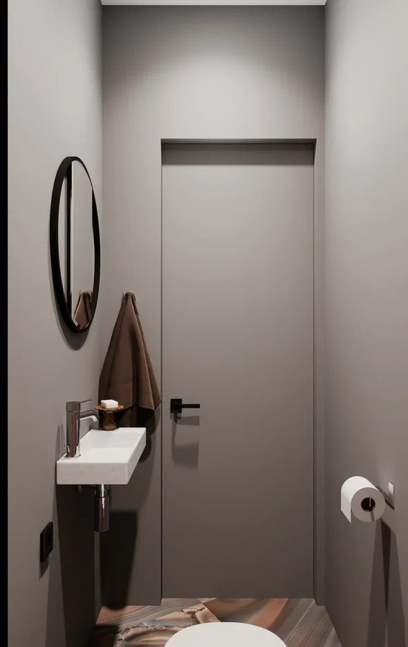 Лондон Парк