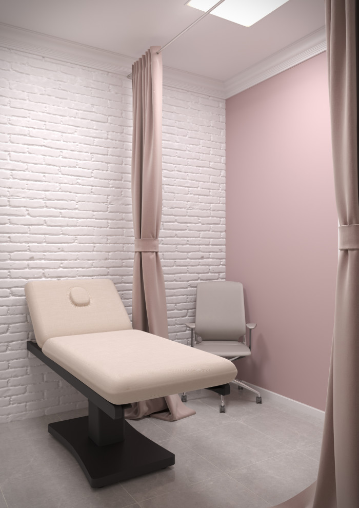 Свадебный салон