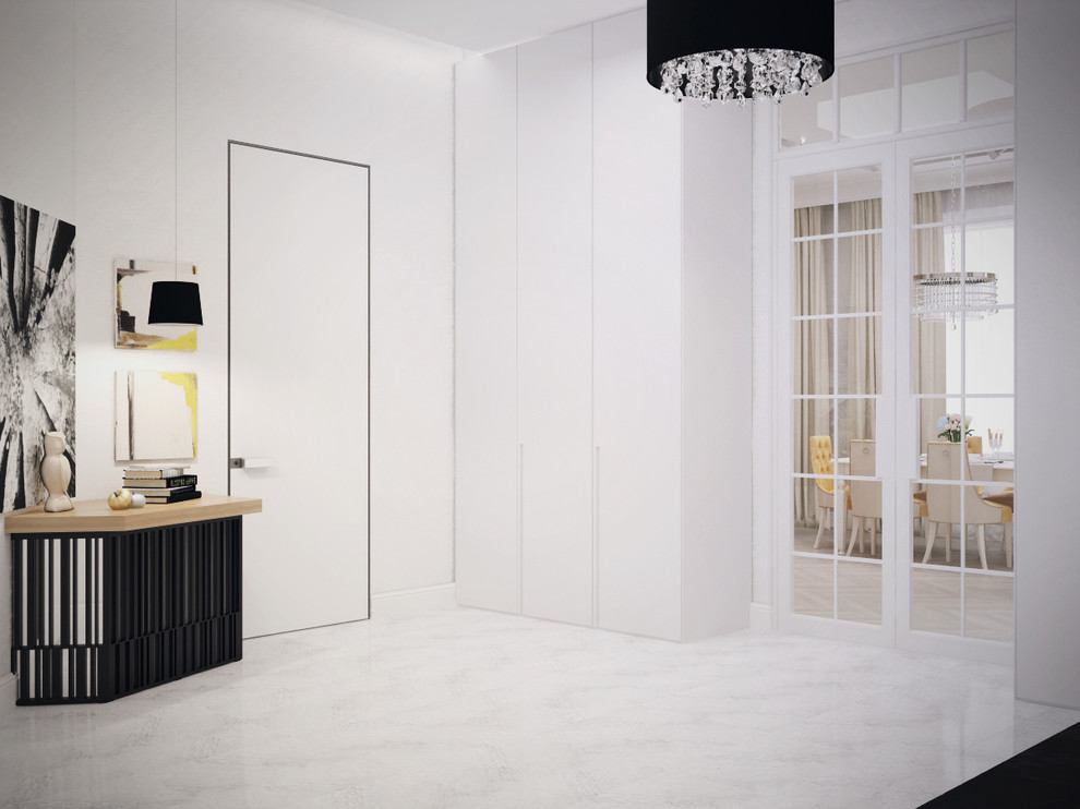 Современная классика