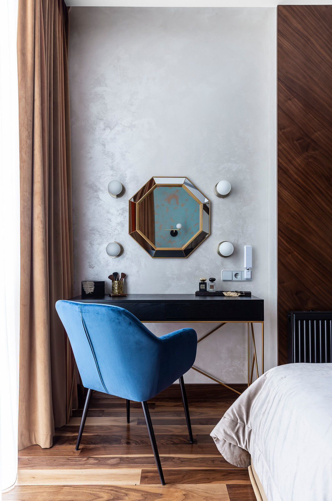 Эклектика н на Мосфильме