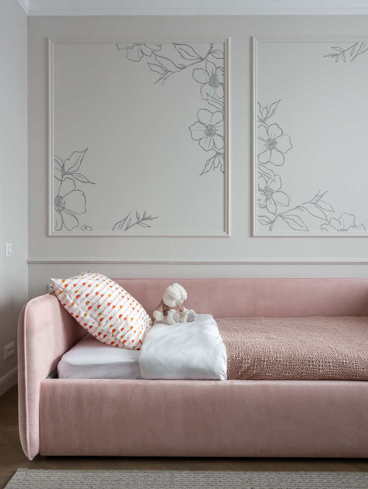 Башня Свободы