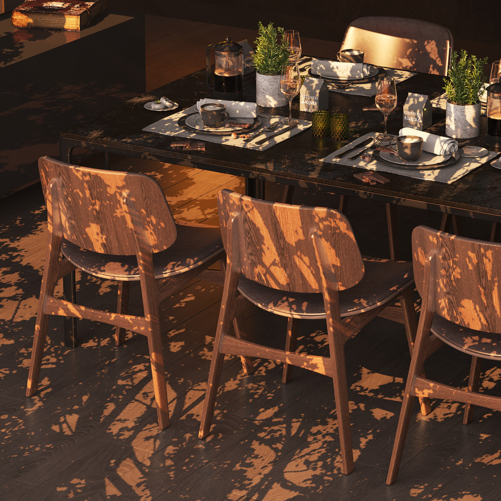 Абубакар Хабибов