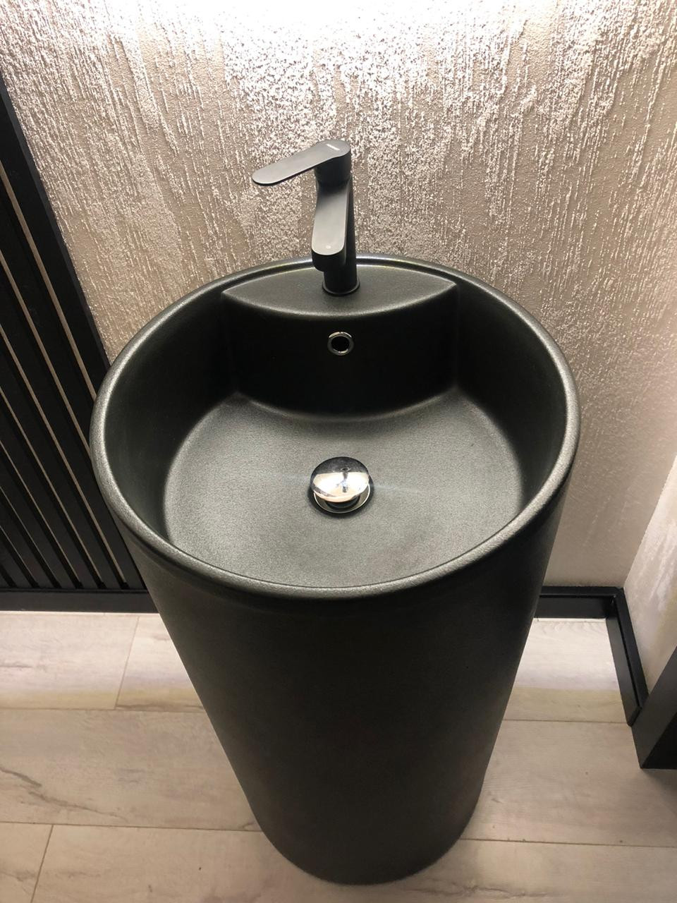 Обложка проекта: Бунгало На берегу озера