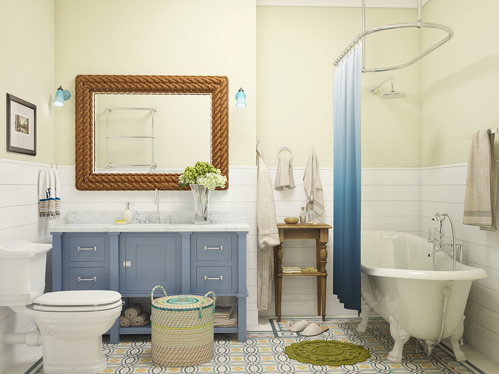 ЖК "Студенческая 20"