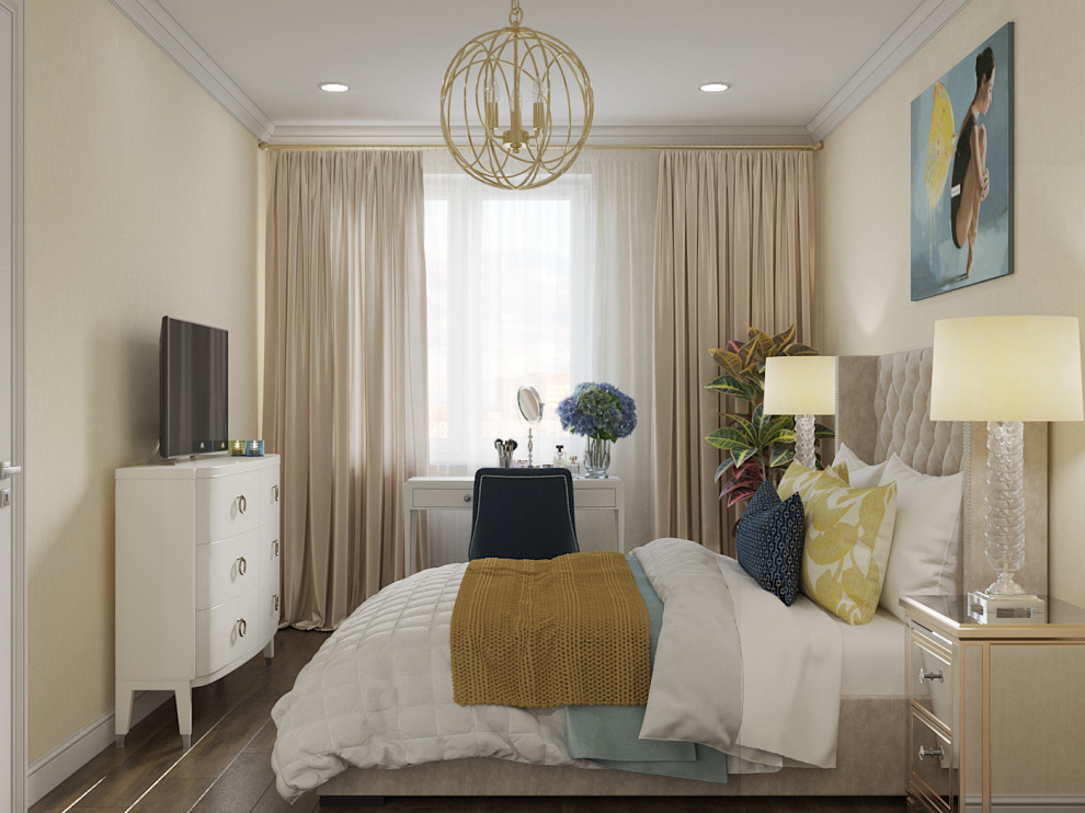 Мягкость и комфорт для девочек