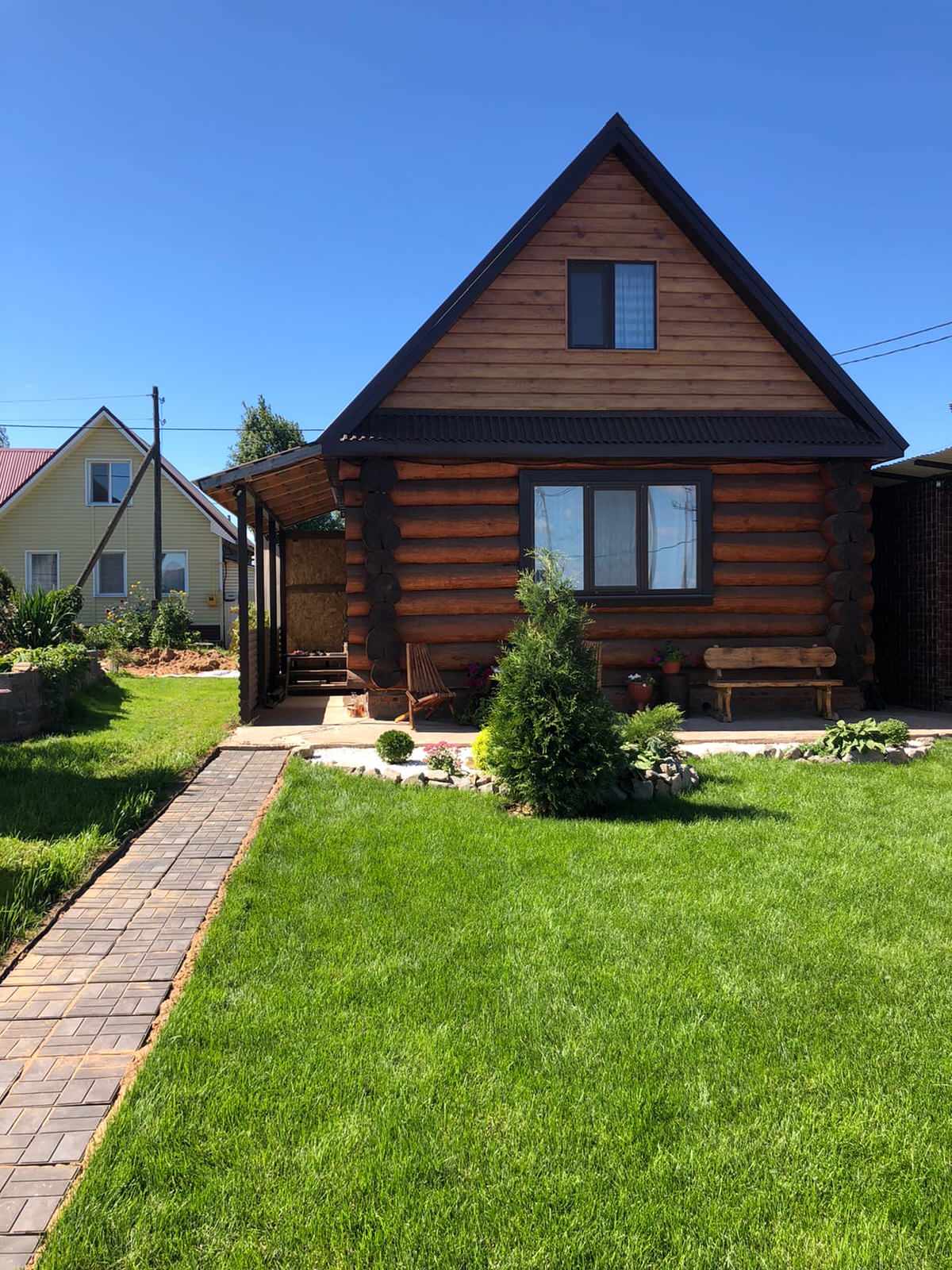 Проектирование цветников 2018-2020