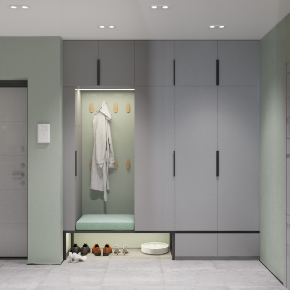 г. Красное село ул.1 мая