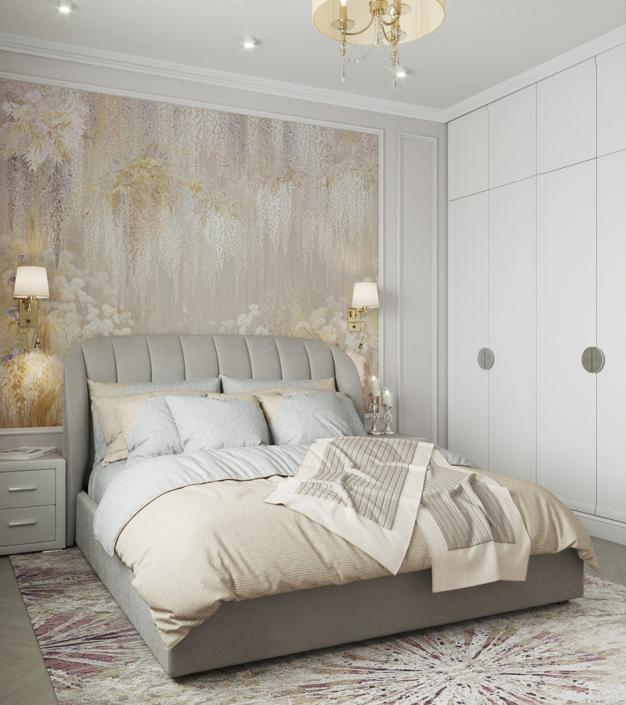 Коттедж в поселке Черноисточинск (г. Нижний Тагил)