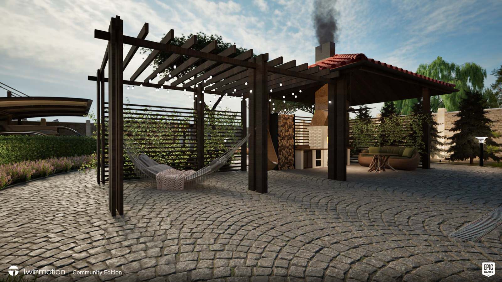 проект Омега