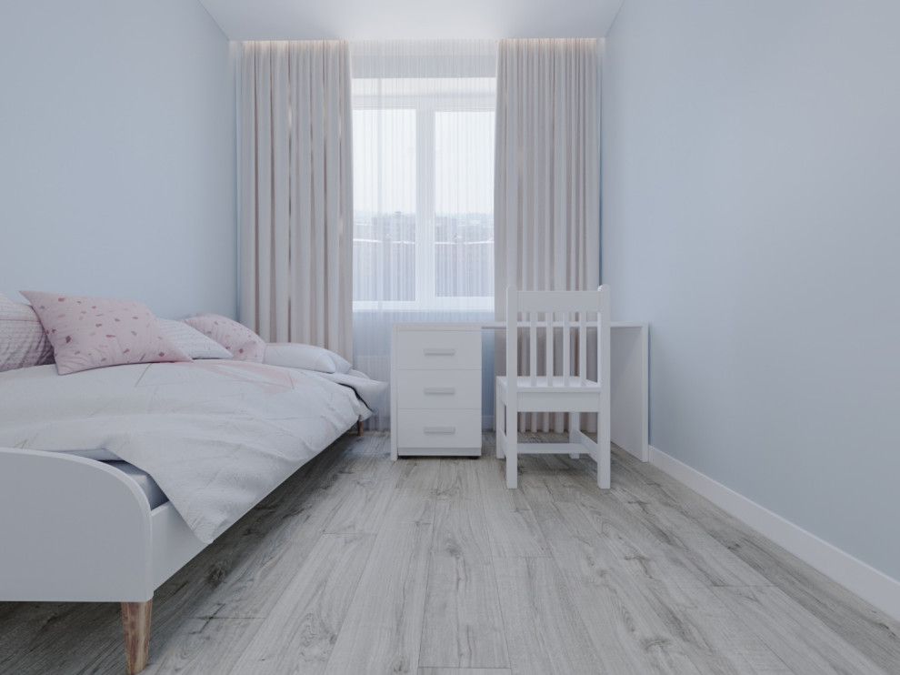 detskaya 2_View05.jpg