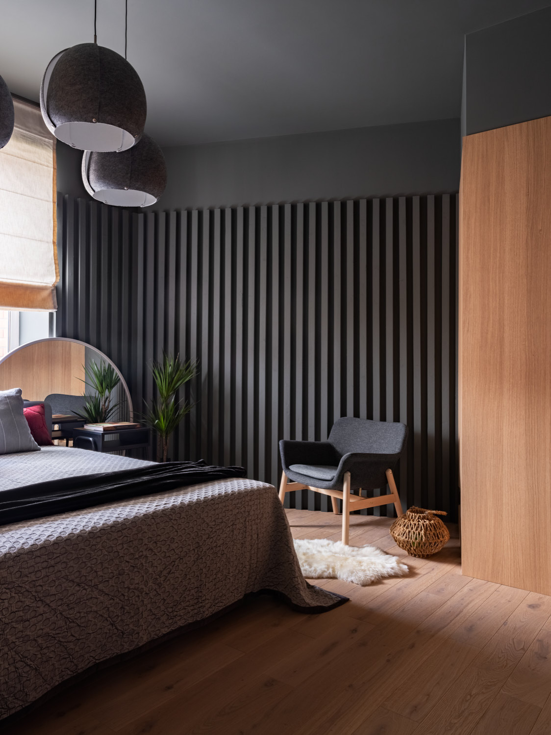 Квартира на Мосфильмовской под аренду