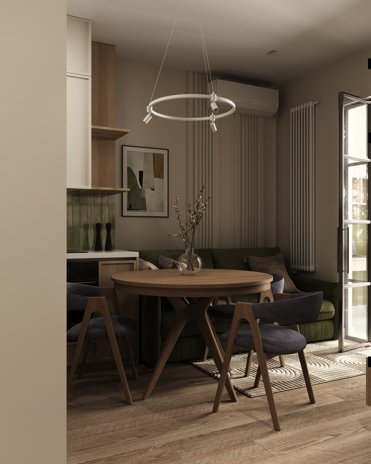 Рассказово