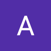 Андрей Хара