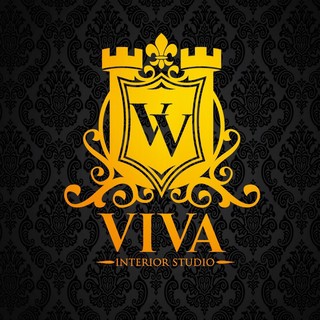 Василий Иванов