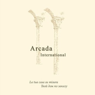 Arcada International