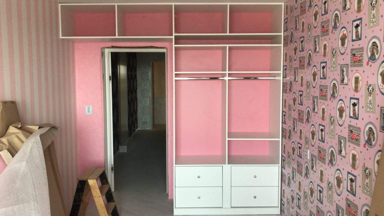 Олег Триумф