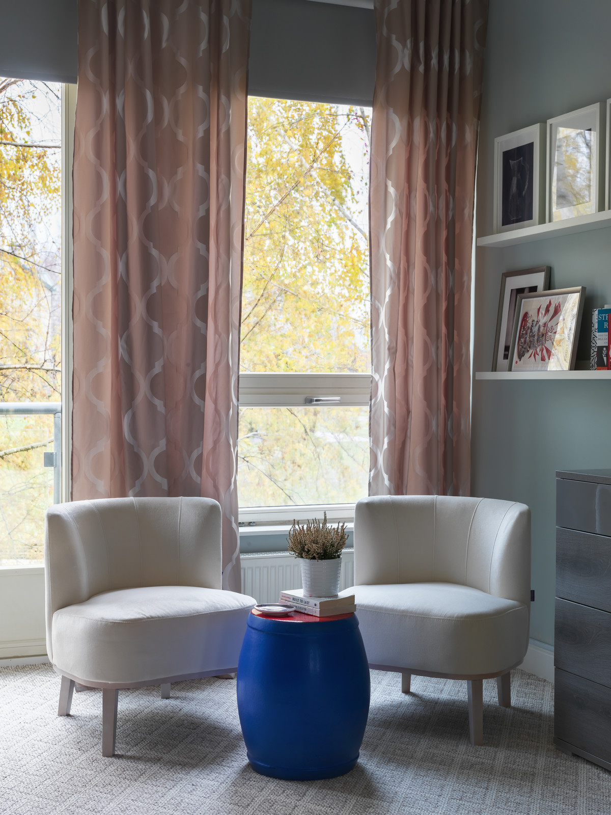 Покровские Холмы