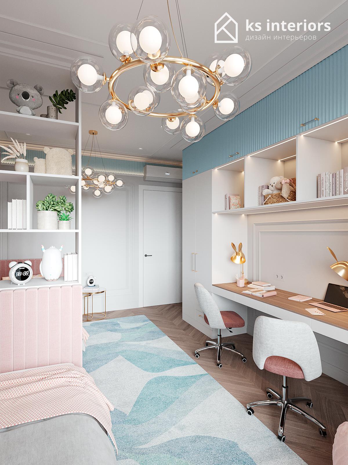 ЖК Фили Сити