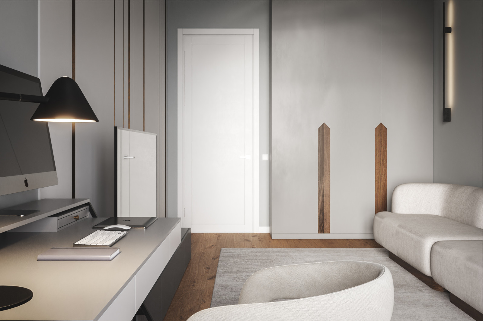 afi park воронцовский Москва