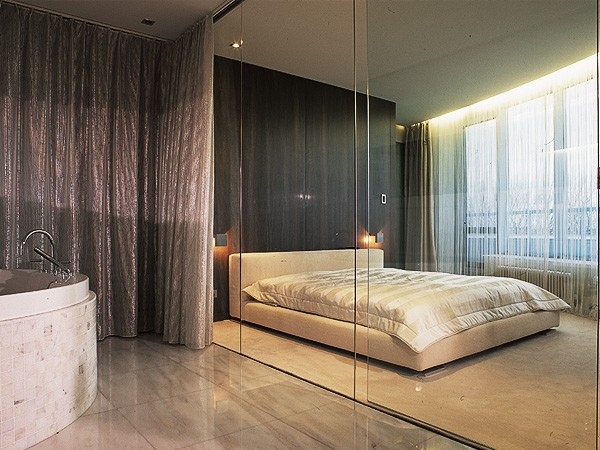 Андрей Шмонькин