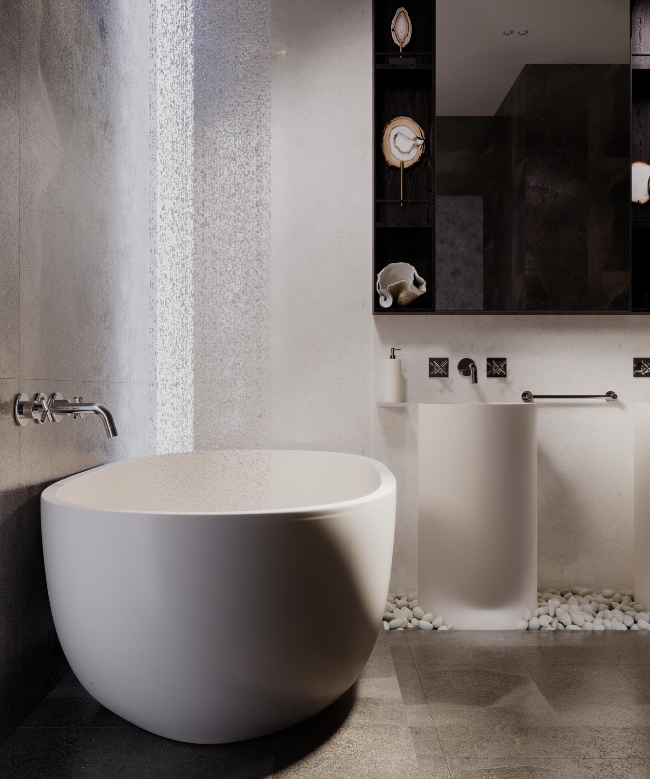 Обложка проекта: GREEN