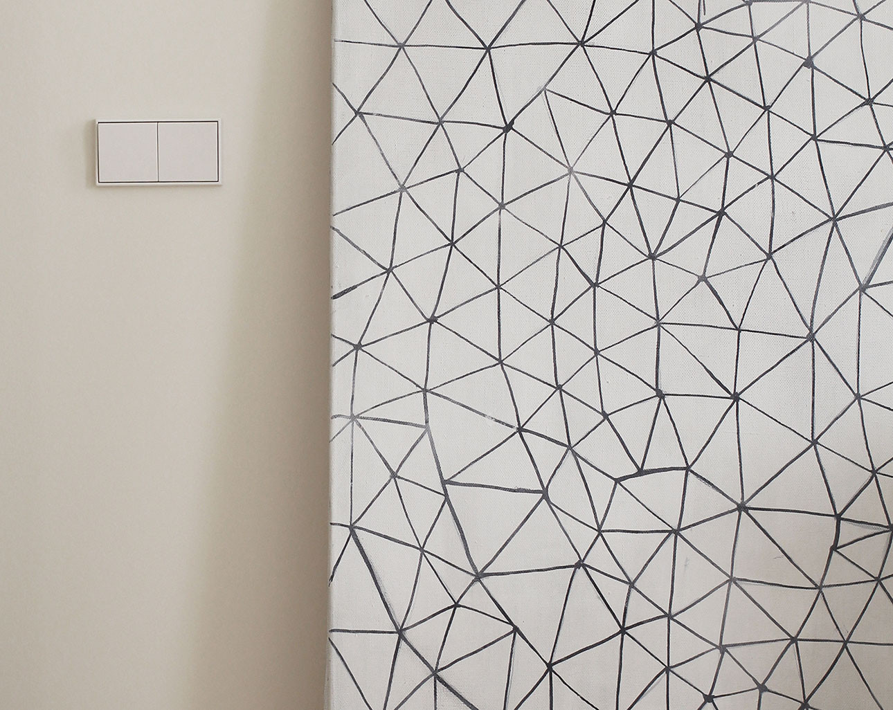 Квартира в Санкт-Петербурге