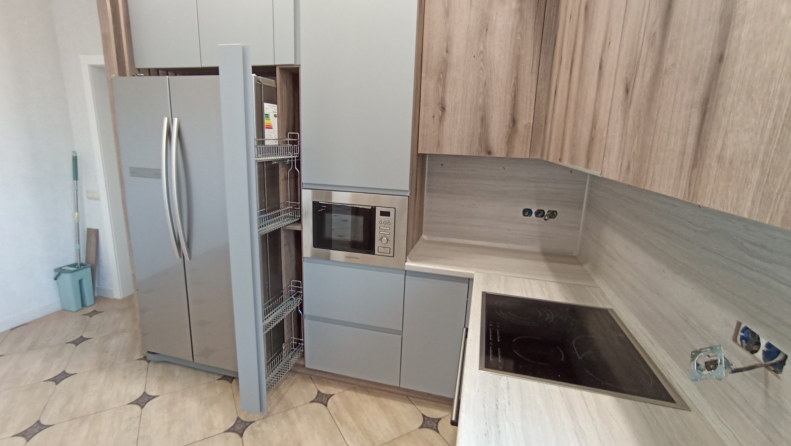 Кухня Краснодар