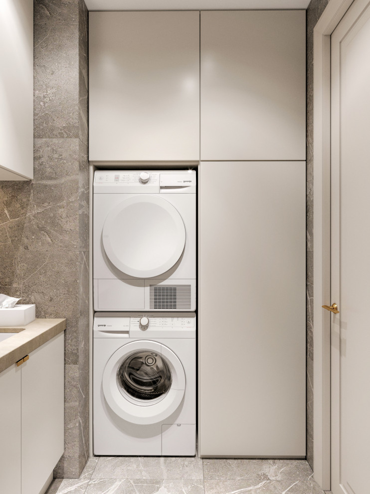 ЖК Искра парк - 2