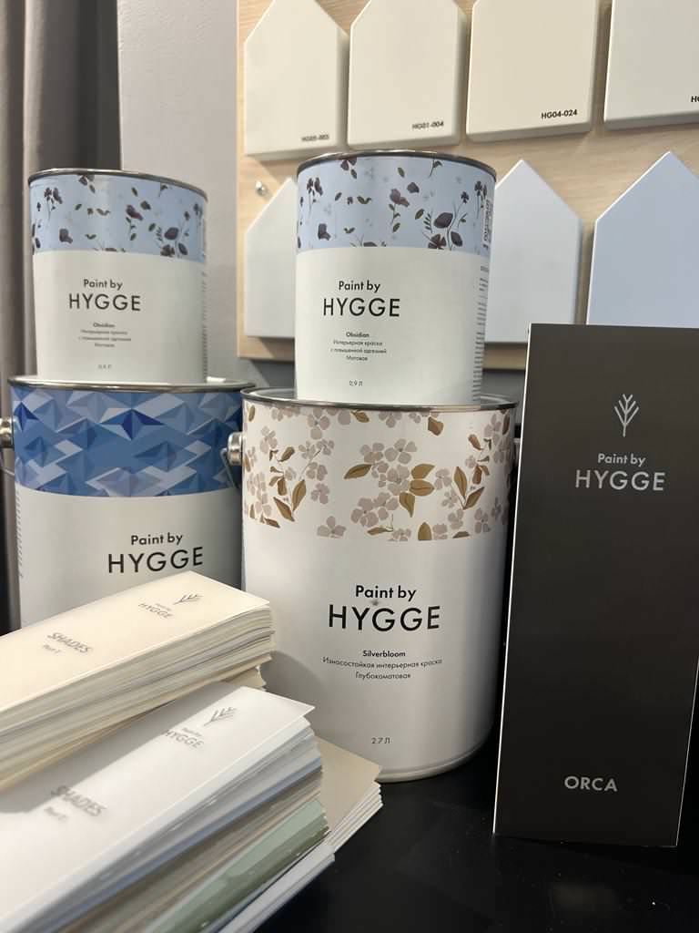 Наш магазин