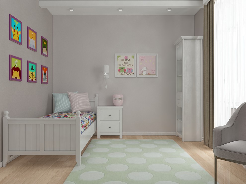 Ленинский проспект