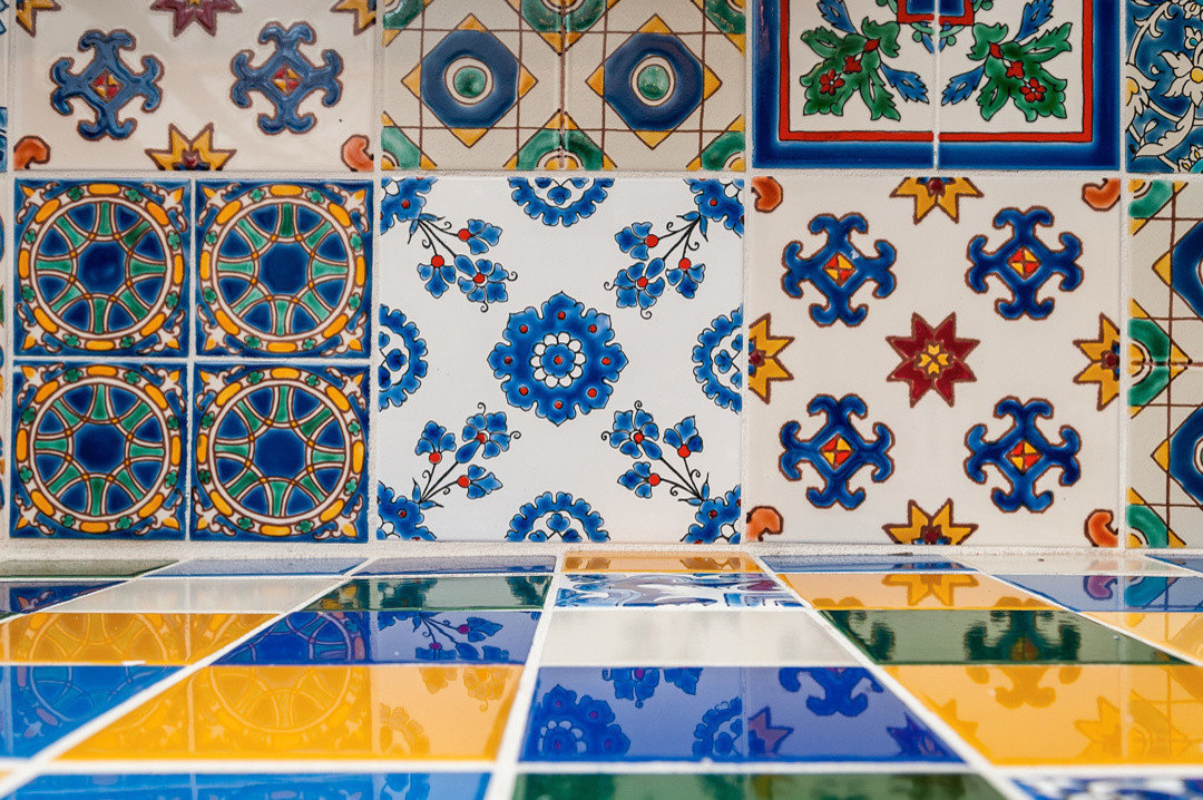 Хороший вопрос: Как рассчитать срок ремонта квартиры