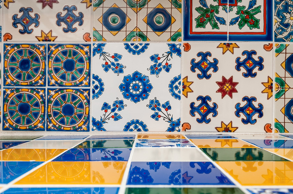 Хороший вопрос: Как рассчитать срок ремонта квартиры