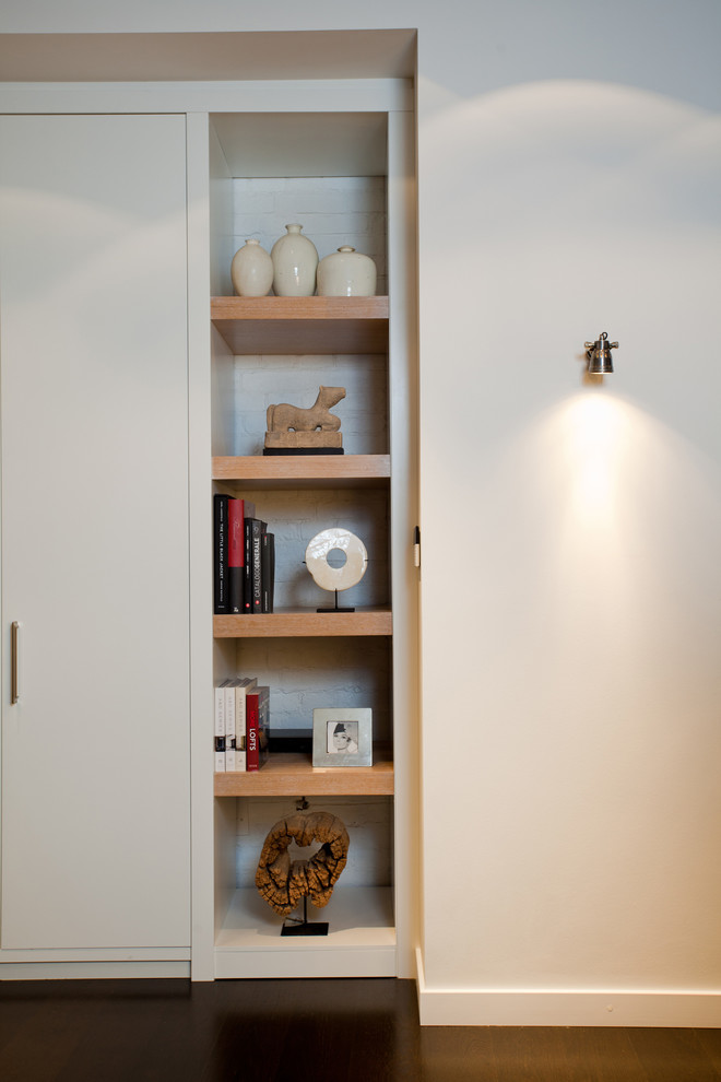 Smolenka Loft