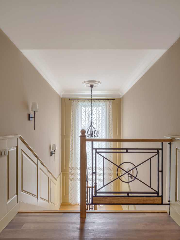 Очарование классики