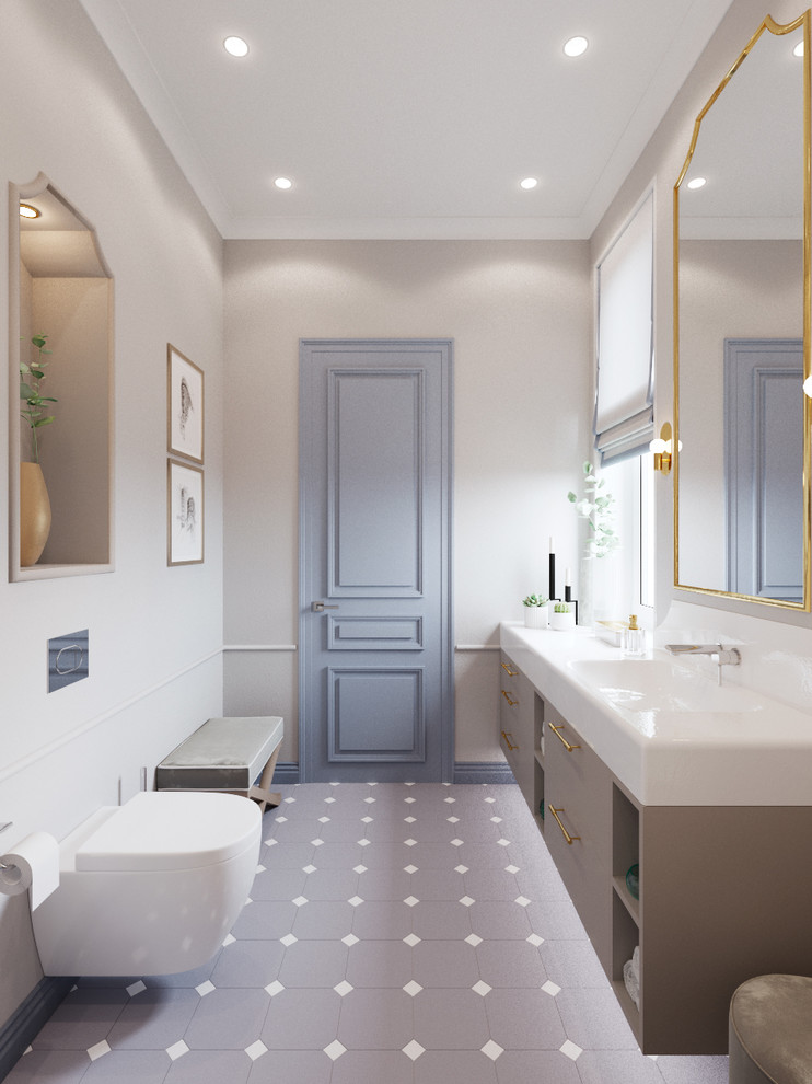 Частный дом в г.Анапа