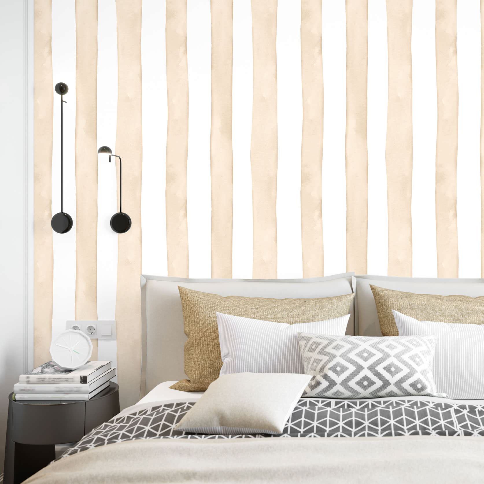 Maison&Objet 2022: какие цвета будут в моде в наших интерьерах