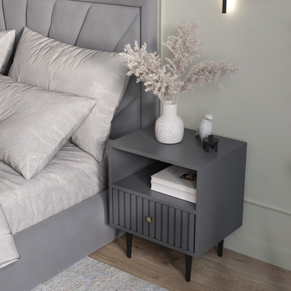 ЖК "Крылья" 45 кв.м