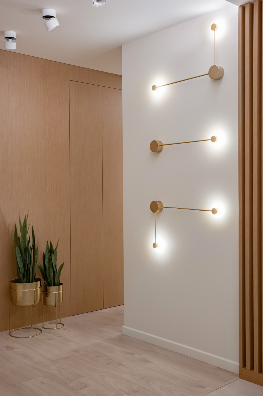 Квартира в ЖК Новая ботаника, Екатеринбург