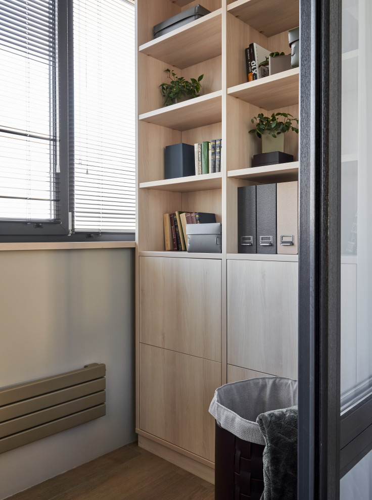 ЖК ПОКОЛЕНИЕ