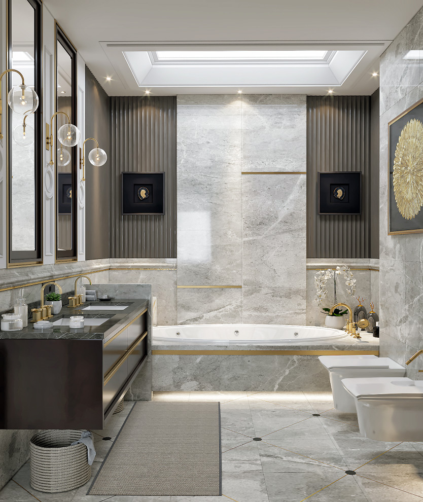 Квартира. Ташкенте