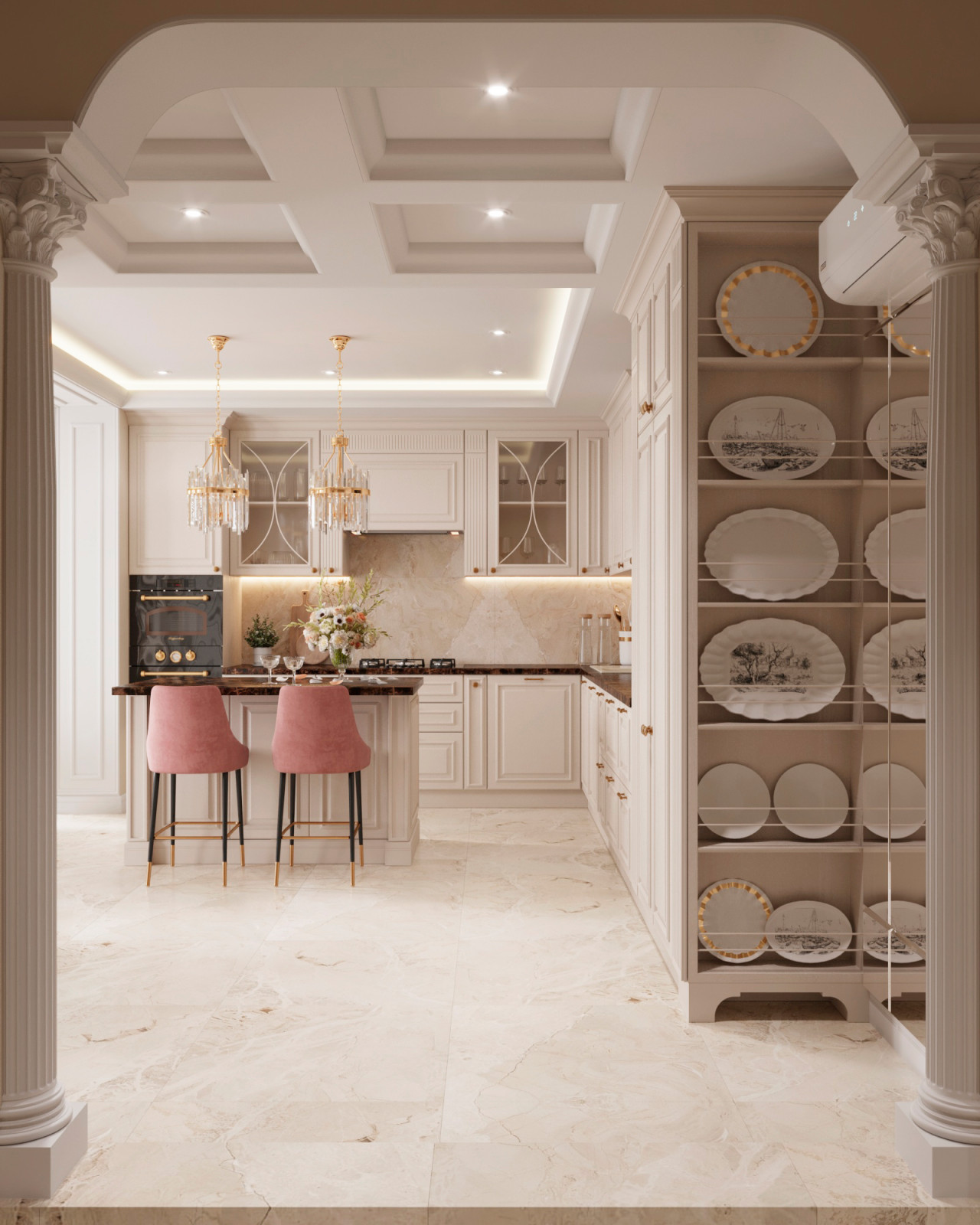 Всеволожск.