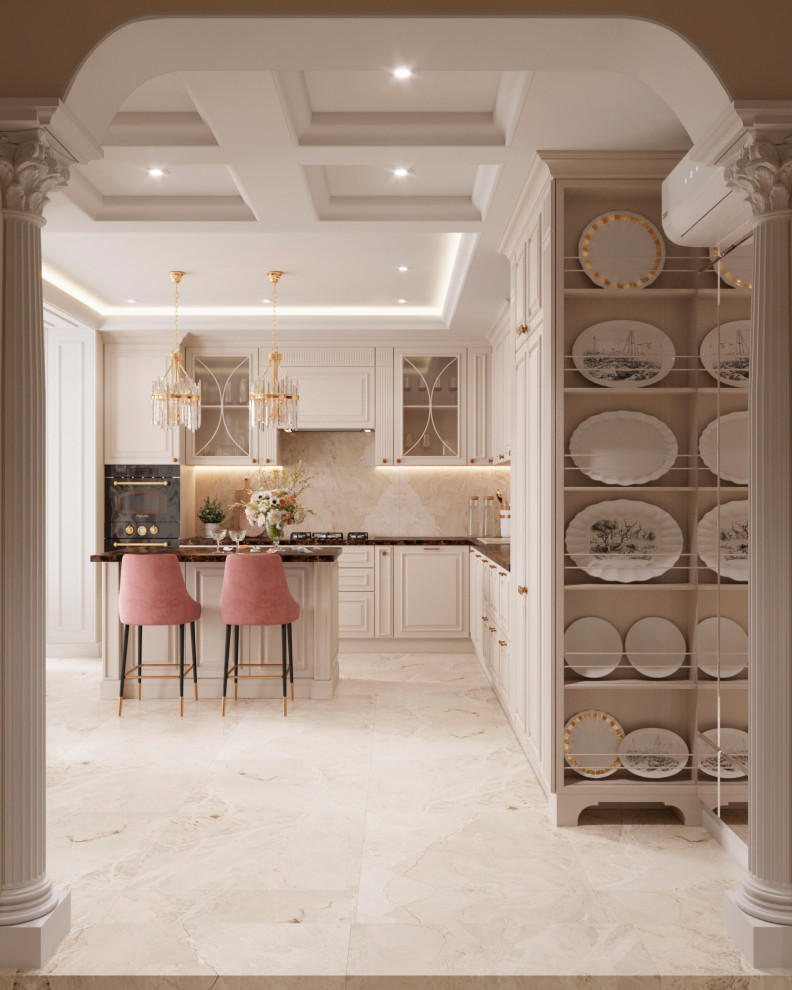 Всеволожск.