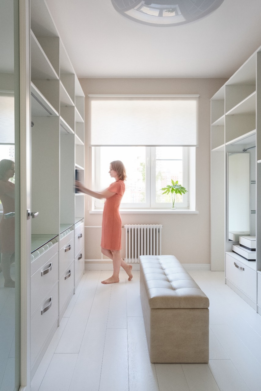 Цена за метр: Сколько стоит эконом, а во что обойдется премиум