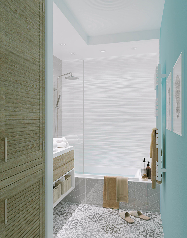 Квартира в Крыму