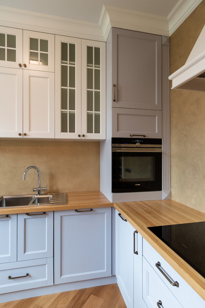 Столетова 7