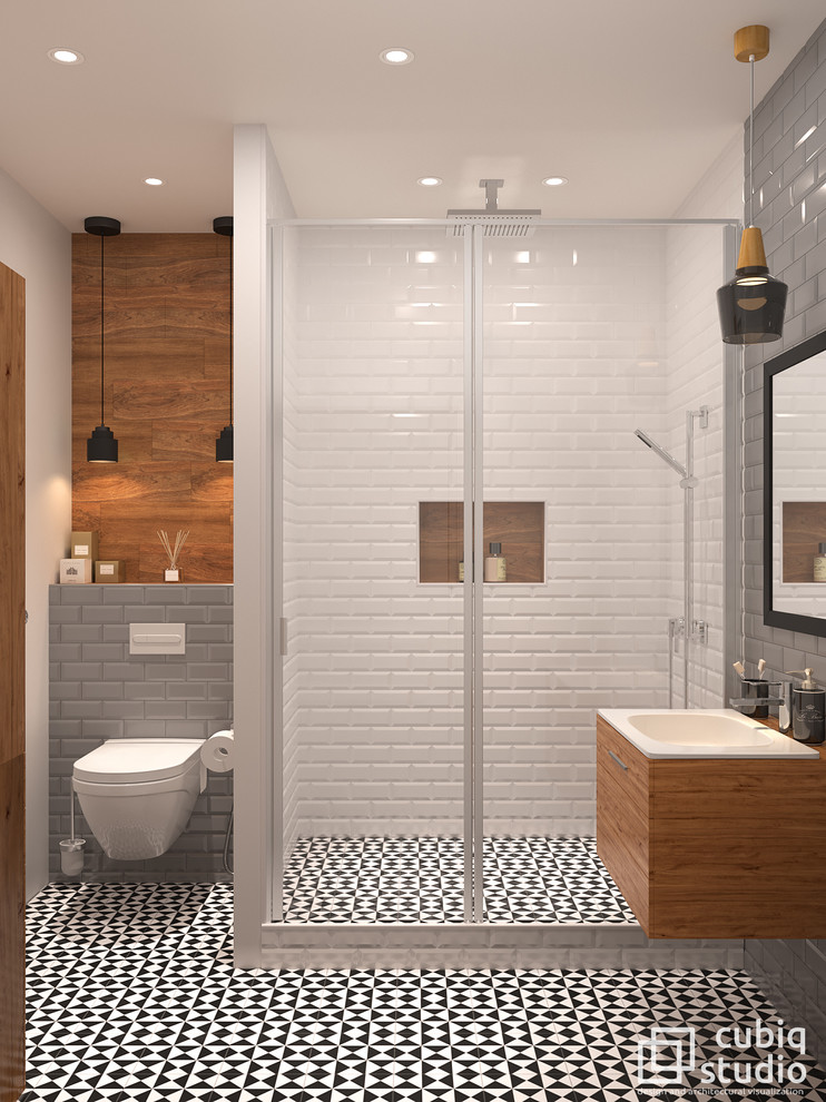 Таунхаус 200 кв м в Подмосковье