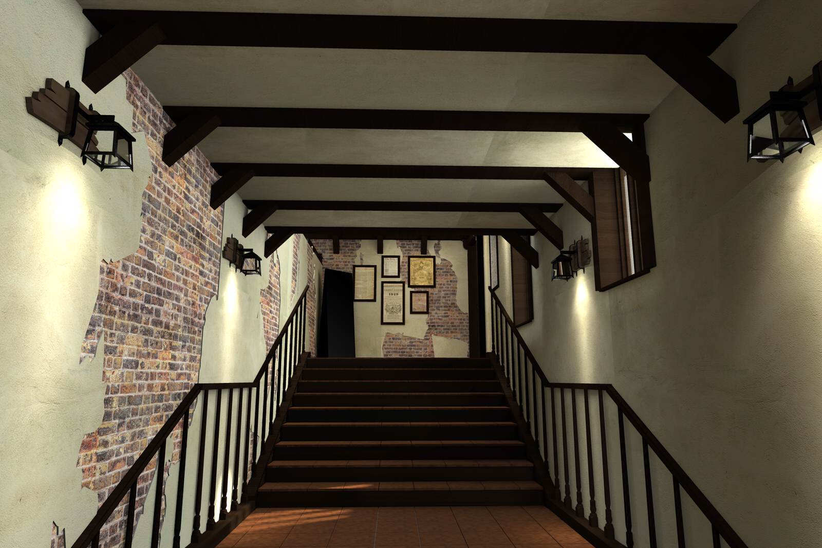 Фоновое изображение профиля КВАДРАТ - Дизайн х Ремонт