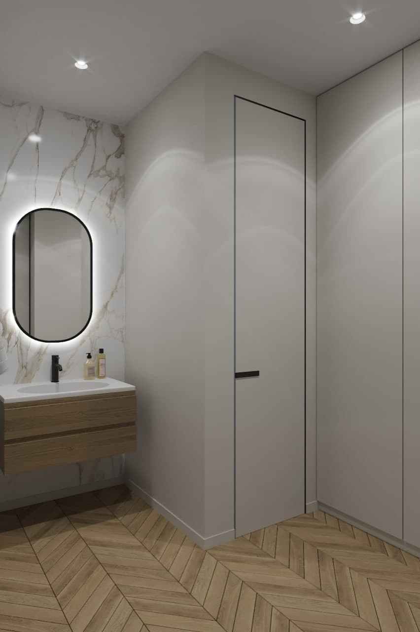 Квадрохаус