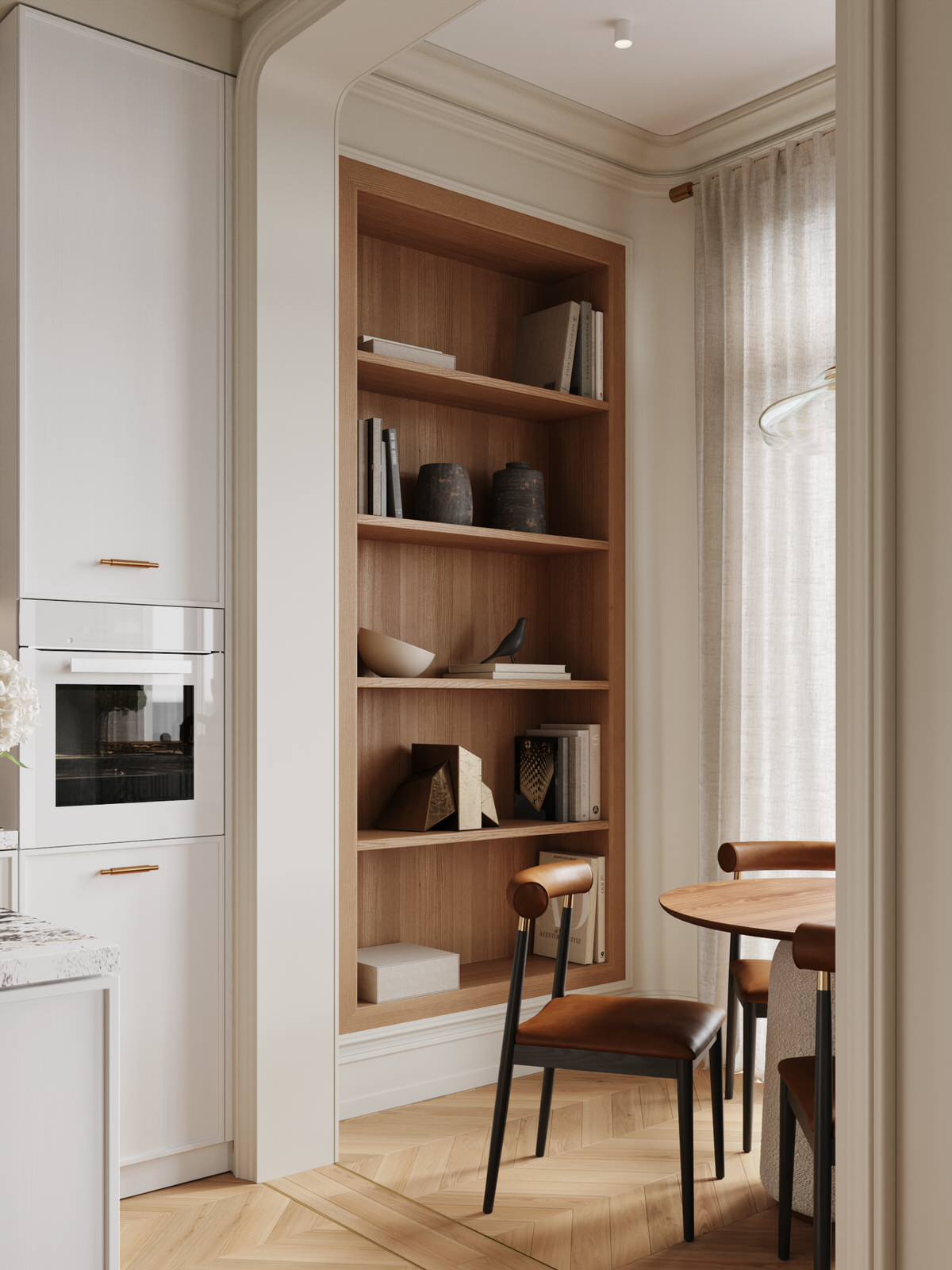 Аристократ