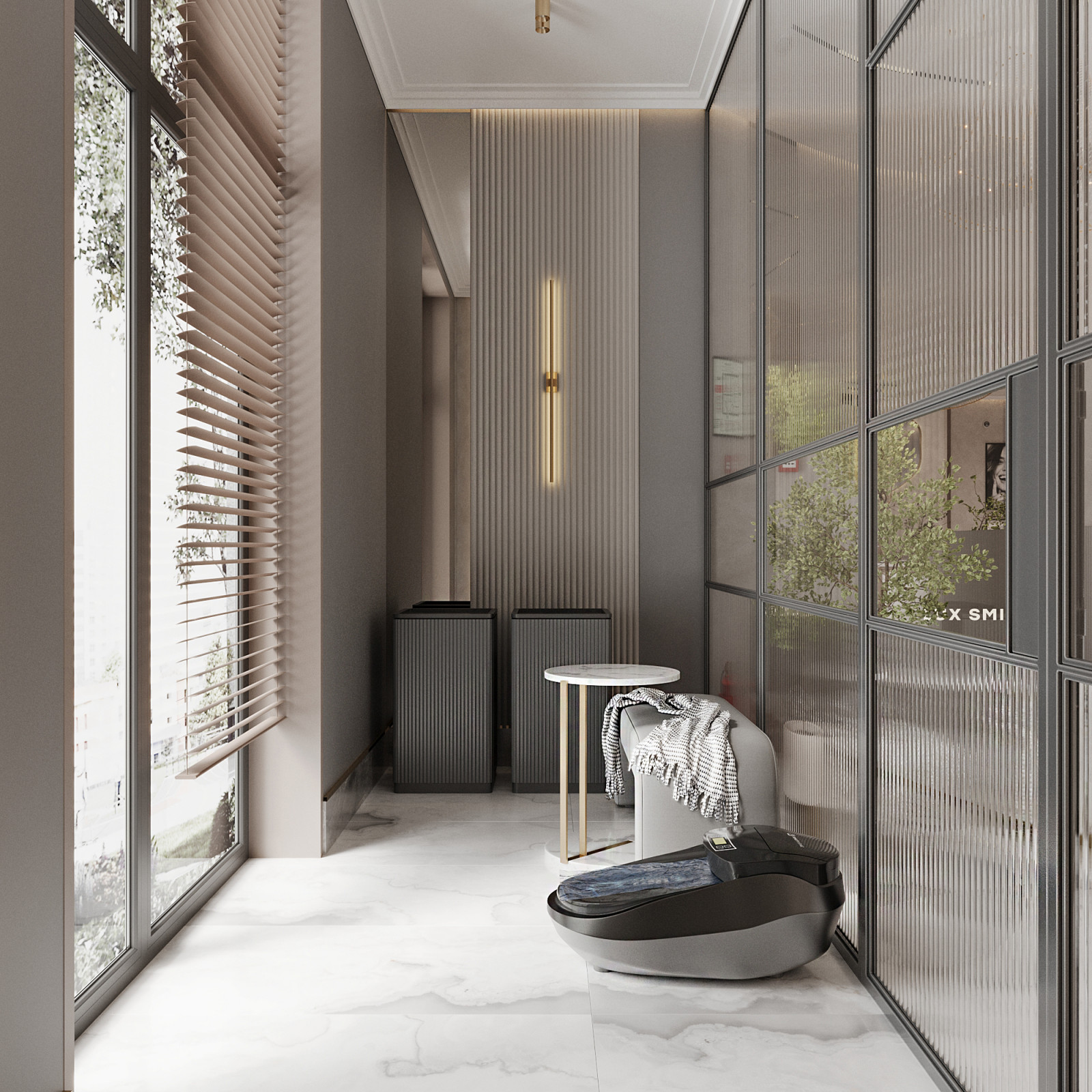 Стоматология Lux Smile